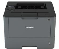 Brother HL-L5000D - 303776 - zdjęcie 1